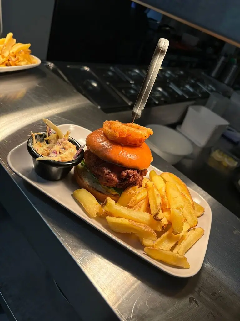 The Barley Gastrobar_Narberth_slider_image_2