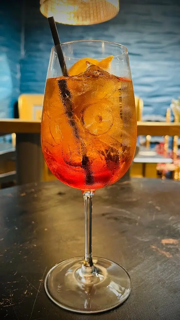 The Barley Gastrobar_Narberth_slider_image_3