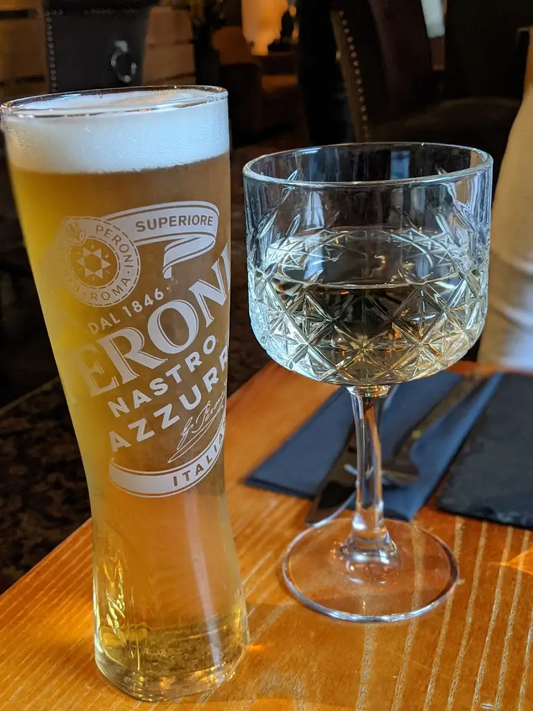 Menu_The Boars Head_Narberth_image_6