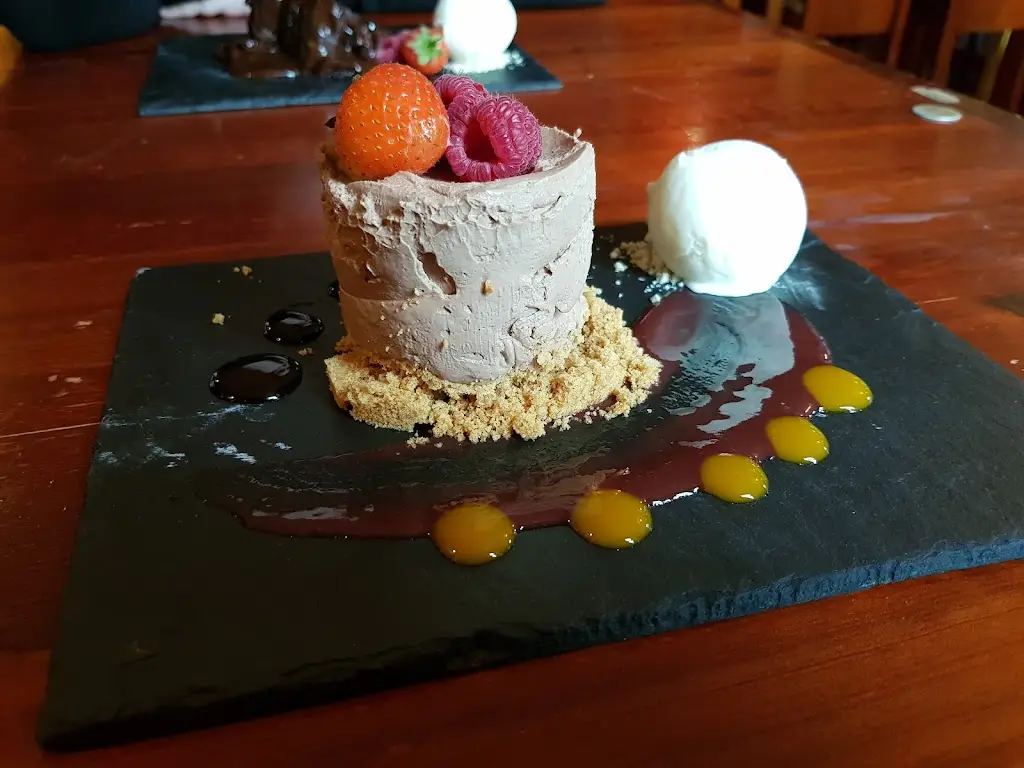 Menu_The Boars Head_Narberth_image_8