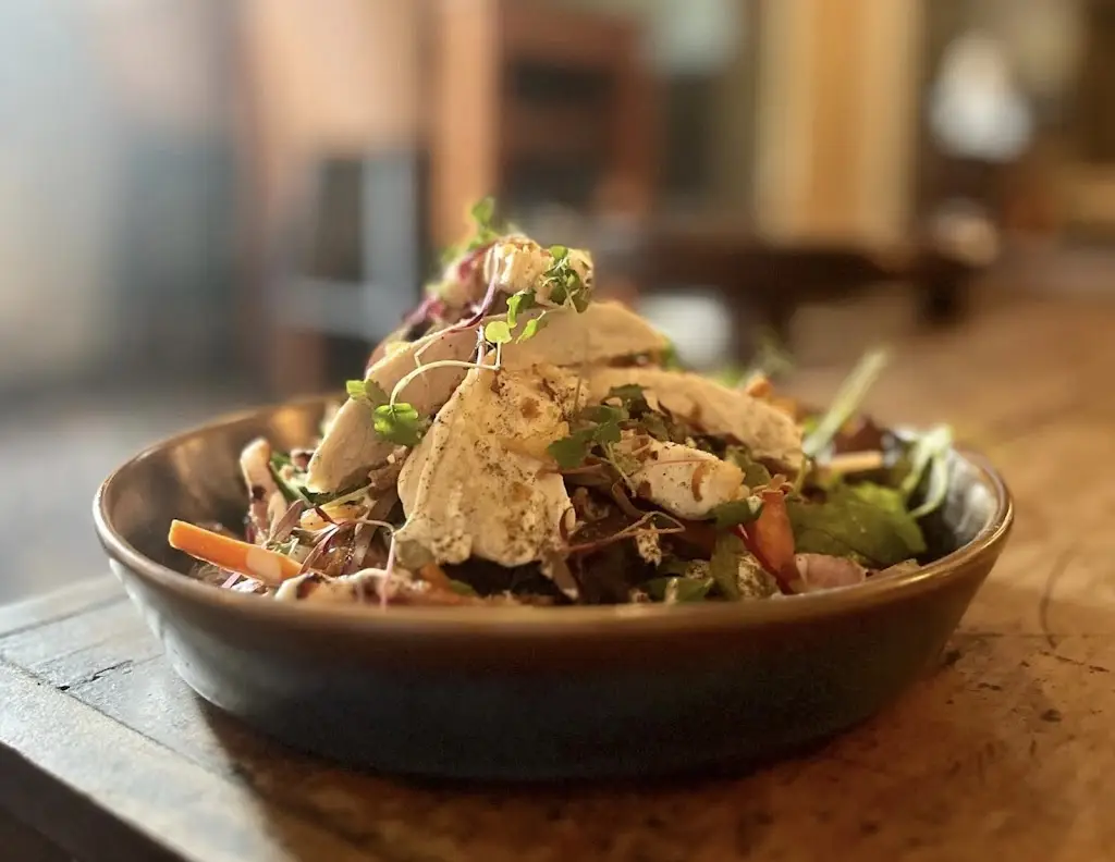 The Boars Head_Narberth_slider_image_2