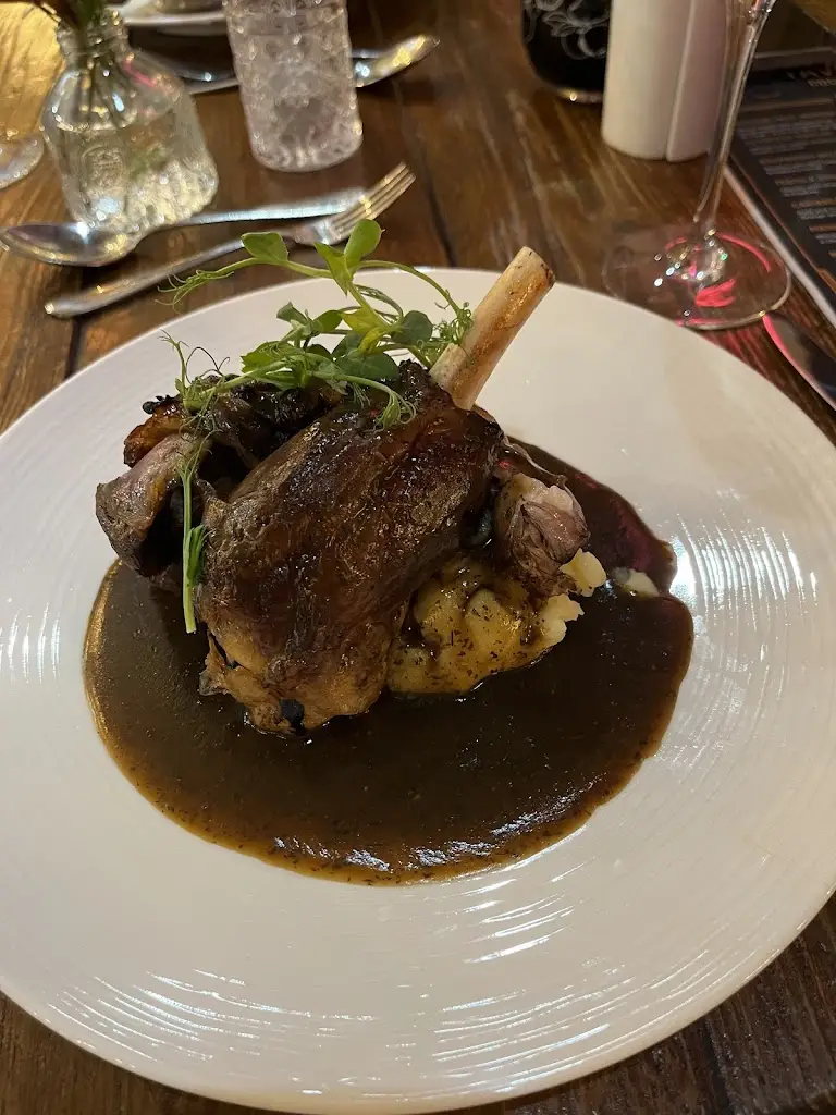 Menu_Charlie's Celtic Tavern_Narberth_image_2