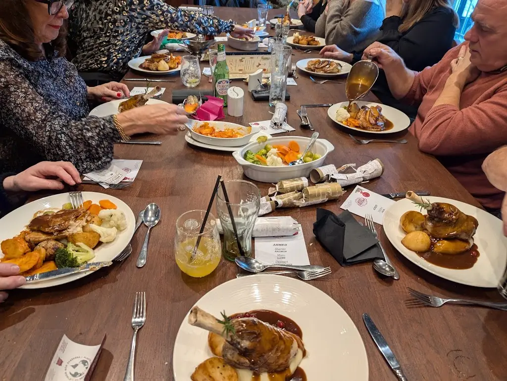 Menu_Charlie's Celtic Tavern_Narberth_image_5