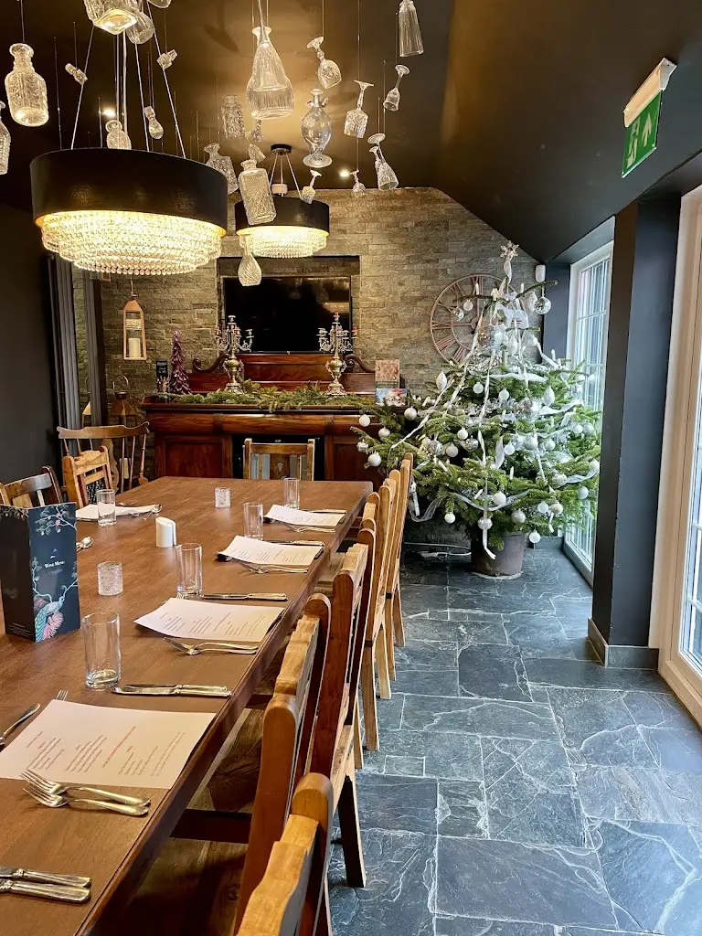 Charlie's Celtic Tavern_Narberth_slider_image_1