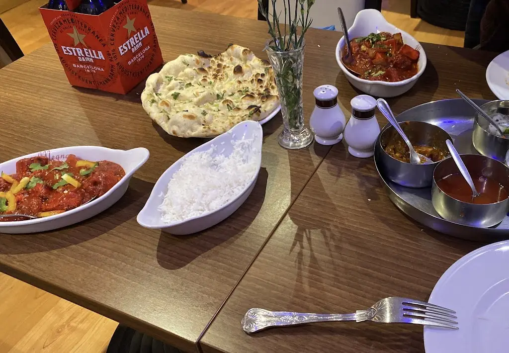 Menu_Shaad Narberth_Narberth_image_5