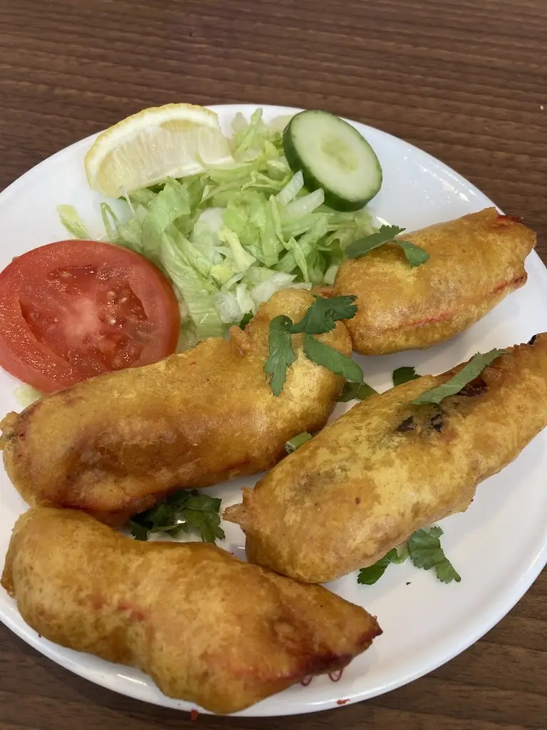 Menu_Shaad Narberth_Narberth_image_6