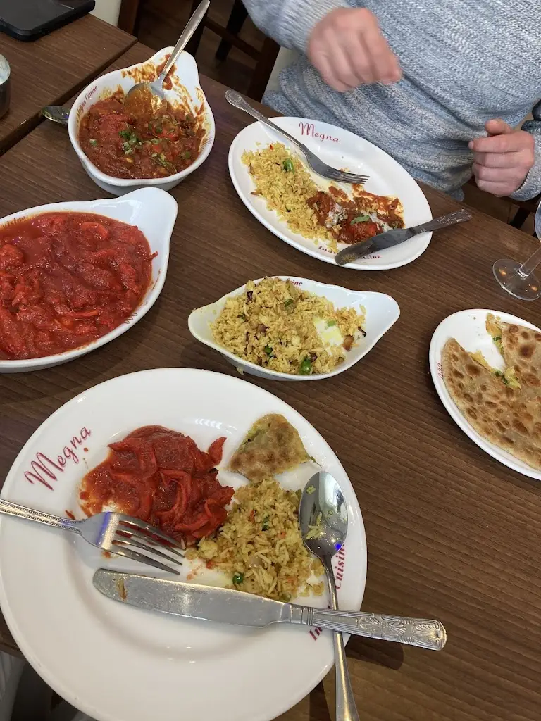 Menu_Shaad Narberth_Narberth_image_7