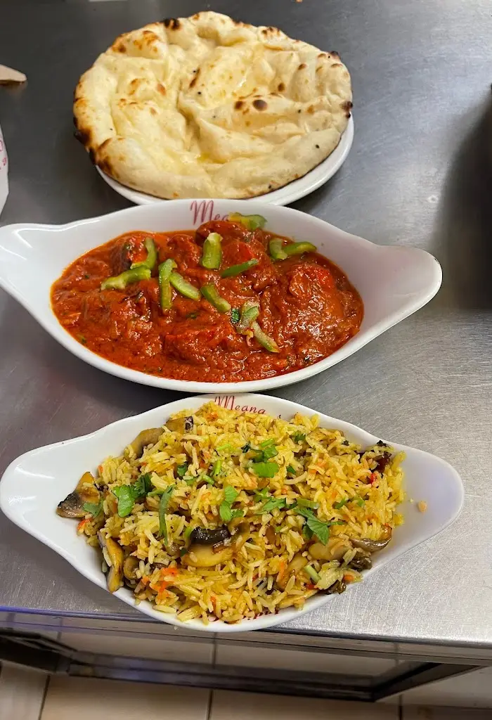 Menu_Shaad Narberth_Narberth_image_9