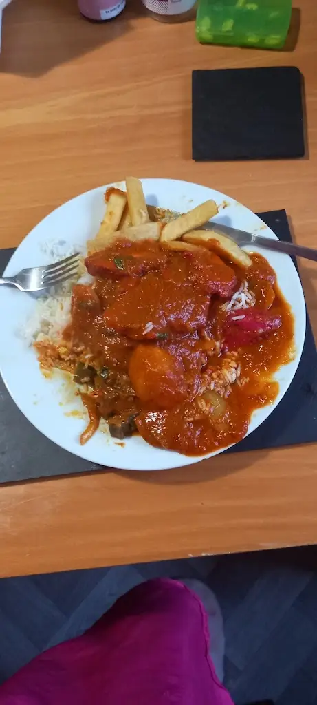 Amanda Casey_Shaad Narberth_Narberth_review