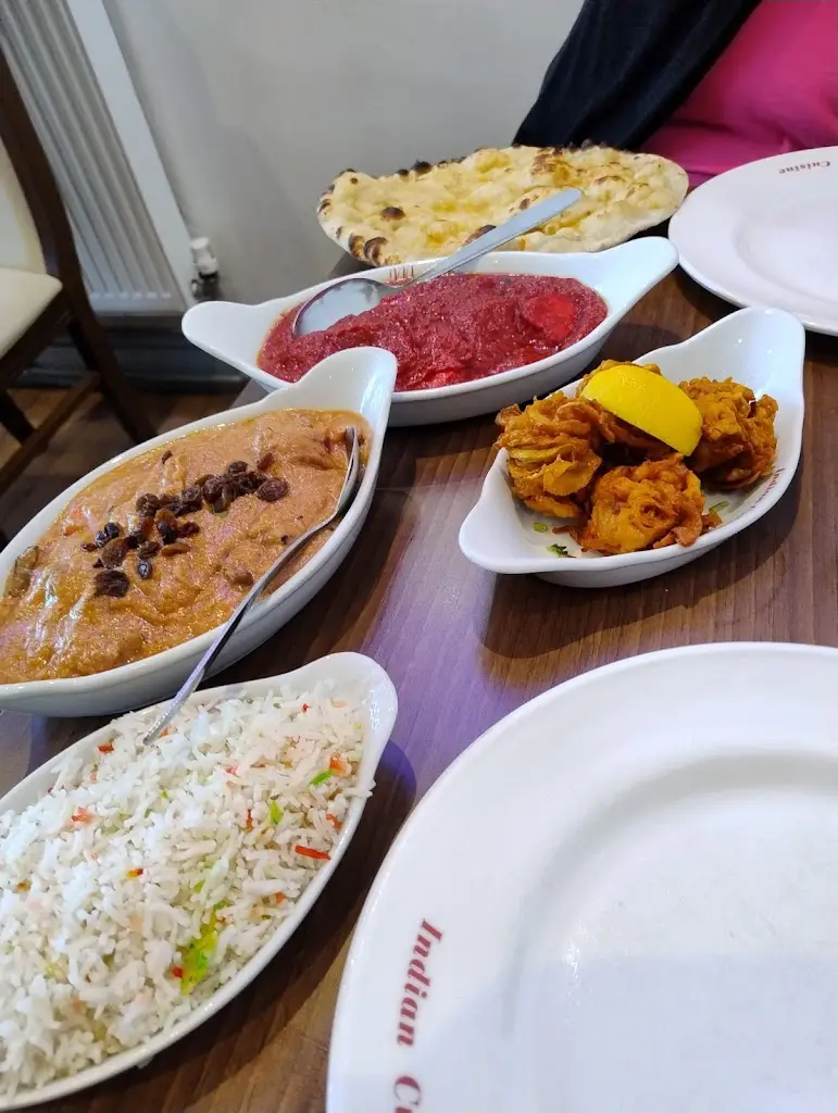 Hayley Stephens_Shaad Narberth_Narberth_review