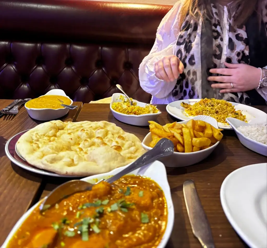 Shaad Narberth_Narberth_slider_image_3