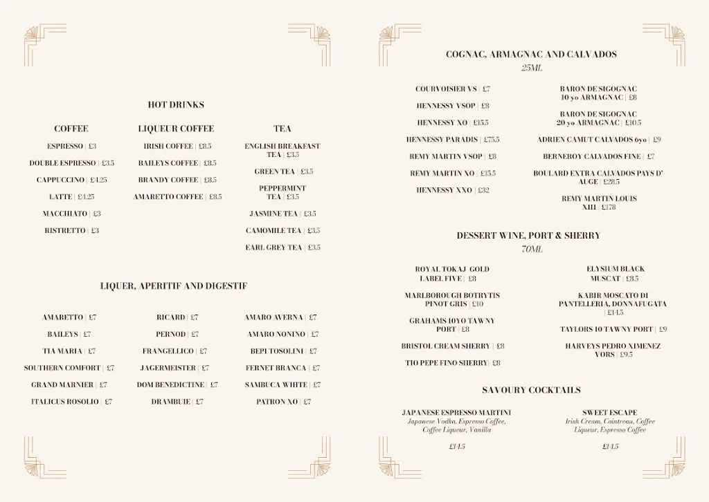 Menu_No.14_Bishops Stortford_image_1