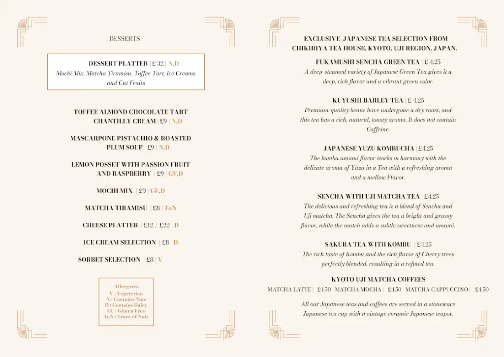 Menu_No.14_Bishops Stortford_image_2