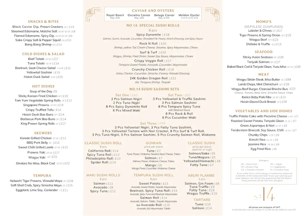 Menu_No.14_Bishops Stortford_image_3