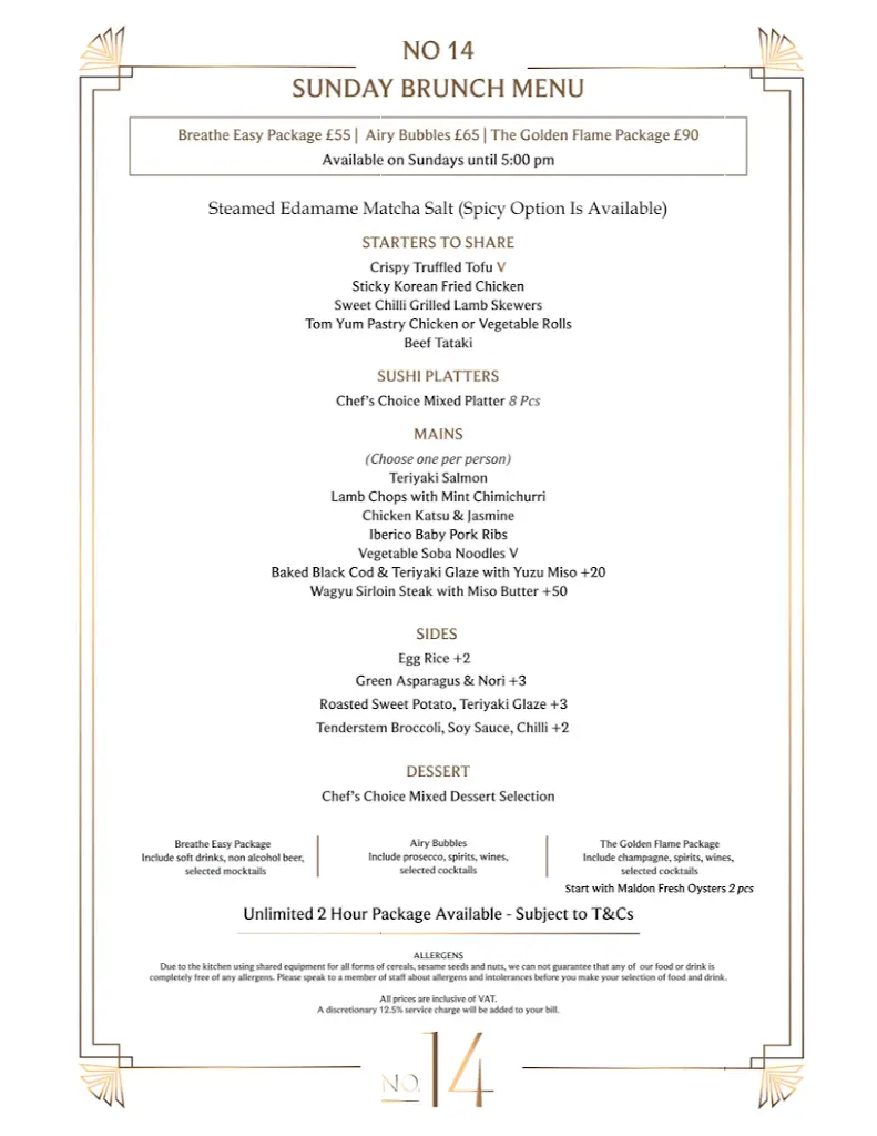 Menu_No.14_Bishops Stortford_image_4