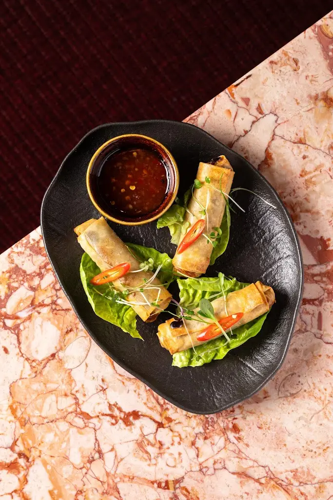 Menu_No.14_Bishops Stortford_image_5