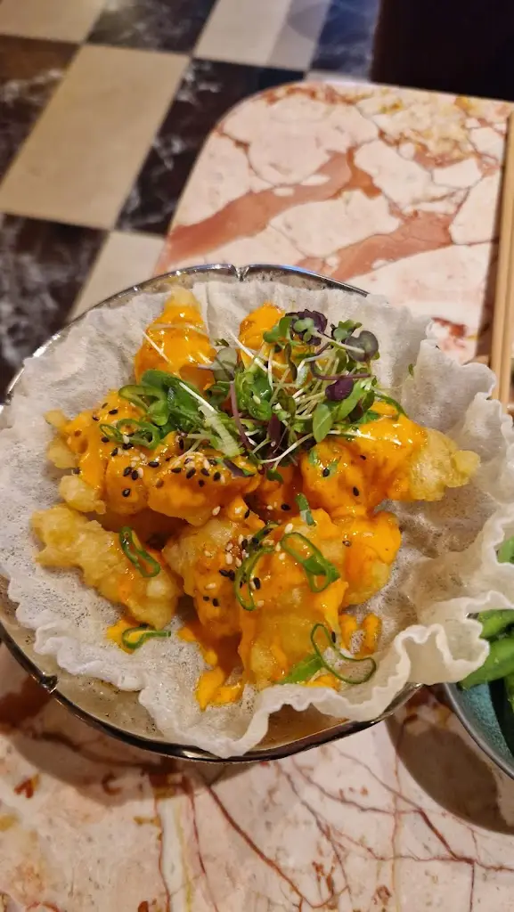 Menu_No.14_Bishops Stortford_image_6