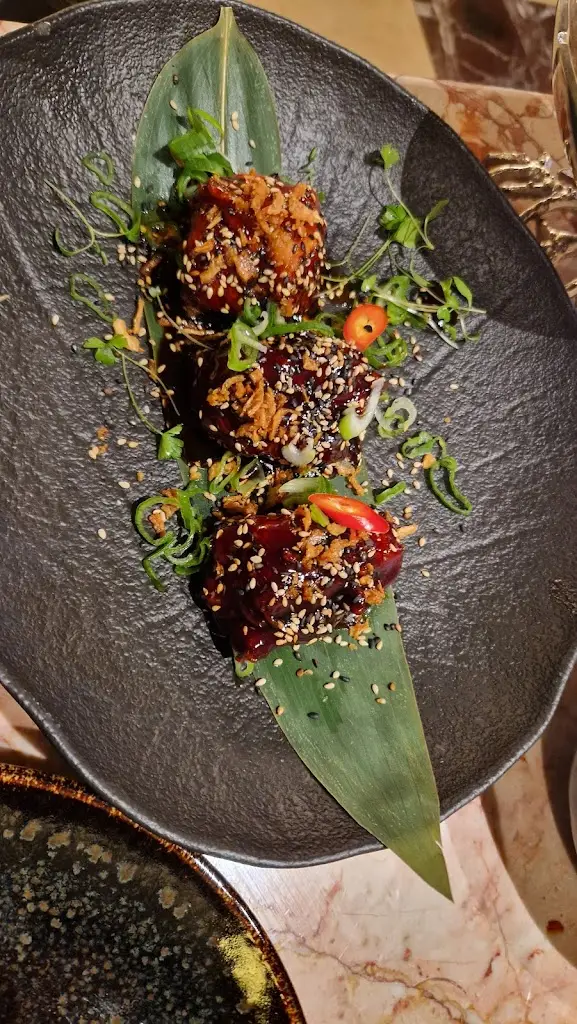 Menu_No.14_Bishops Stortford_image_7