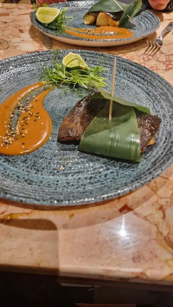 Menu_No.14_Bishops Stortford_image_8