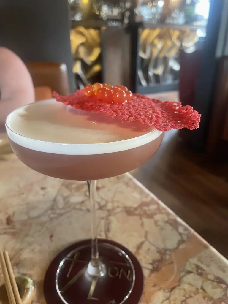 Elaine Heaney_No.14_Bishops Stortford_review