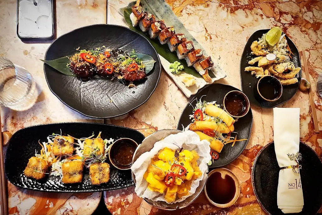 No.14_Bishops Stortford_slider_image_2