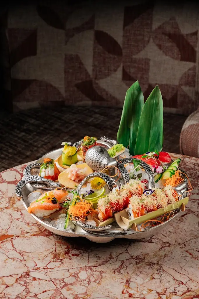 No.14_Bishops Stortford_slider_image_3