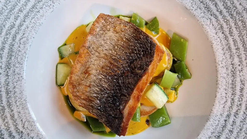 Menu_Fernery Restaurant_Narberth_image_2