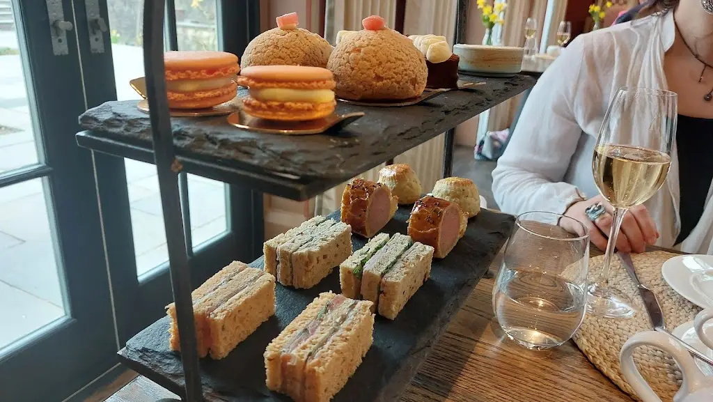 Menu_Fernery Restaurant_Narberth_image_3