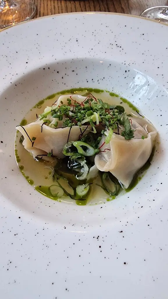 Menu_Fernery Restaurant_Narberth_image_4