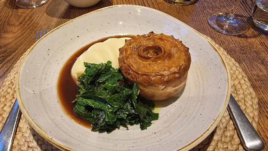 Menu_Fernery Restaurant_Narberth_image_5