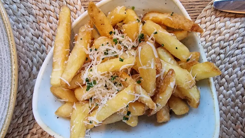 Menu_Fernery Restaurant_Narberth_image_6