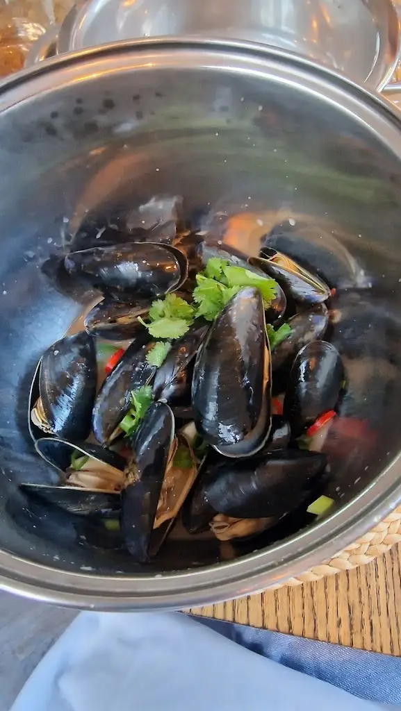 Menu_Fernery Restaurant_Narberth_image_7