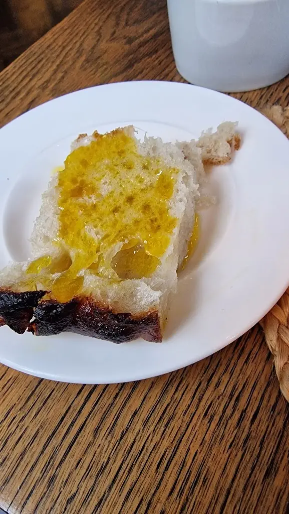 Menu_Fernery Restaurant_Narberth_image_8