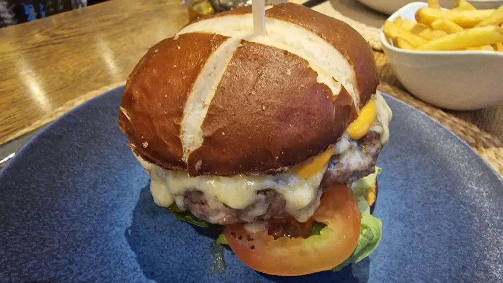 Menu_Fernery Restaurant_Narberth_image_9