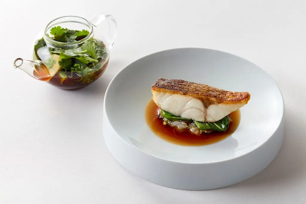 Fernery Restaurant_Narberth_slider_image_2