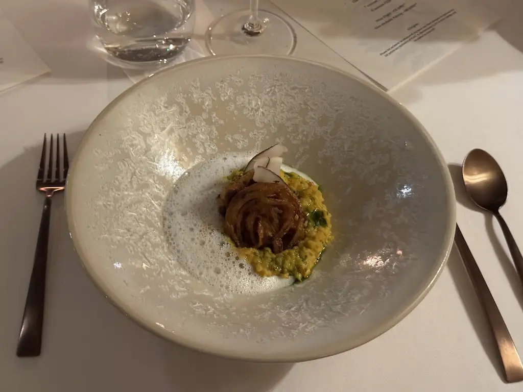 Fernery Restaurant_Narberth_slider_image_3