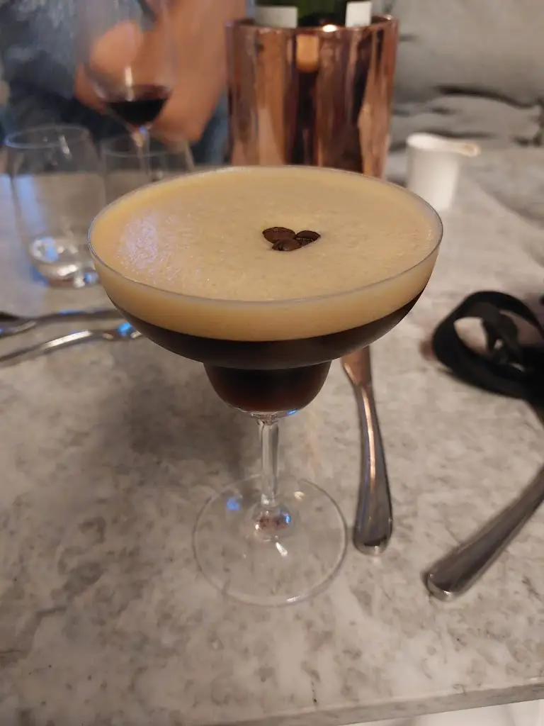 Menu_Black Pool Mill Restaurant_Narberth_image_4