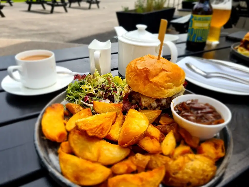 Menu_Black Pool Mill Restaurant_Narberth_image_6