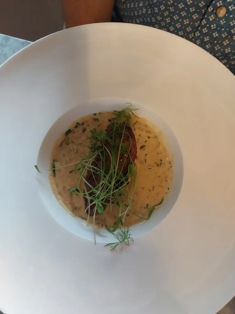 Menu_Black Pool Mill Restaurant_Narberth_image_7