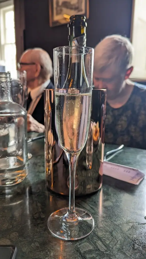 Menu_Black Pool Mill Restaurant_Narberth_image_8