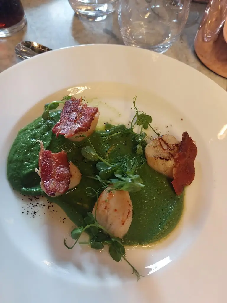 Menu_Black Pool Mill Restaurant_Narberth_image_9