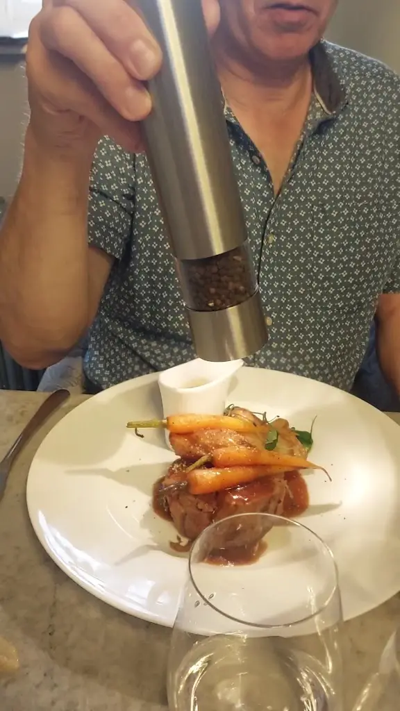 Black Pool Mill Restaurant_Narberth_slider_image_2