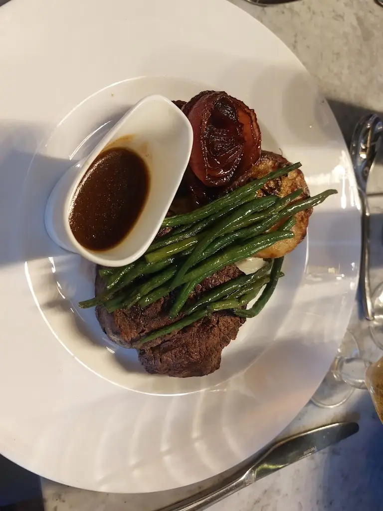 Black Pool Mill Restaurant_Narberth_slider_image_3