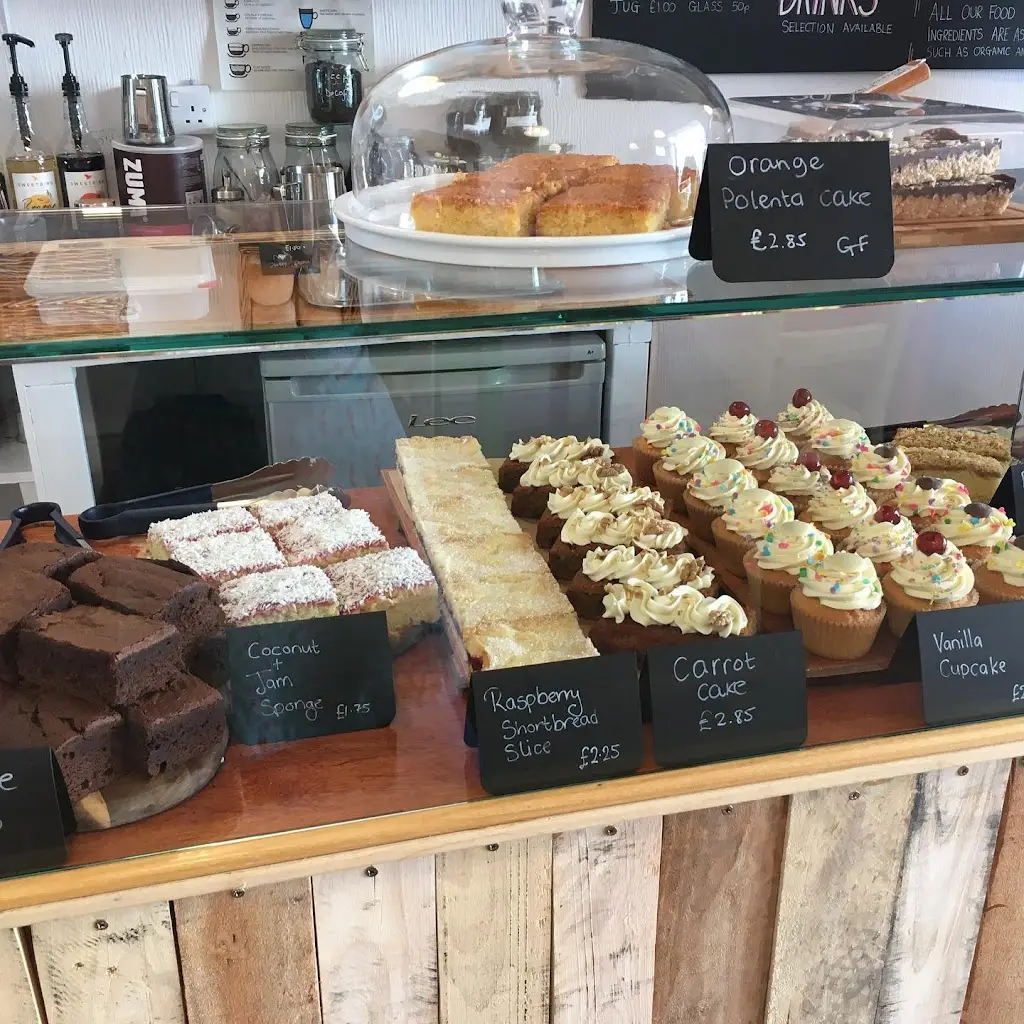 Menu_Oh Crumbs Bakery_Narberth_image_3