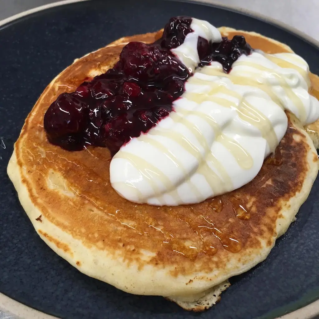 Menu_Oh Crumbs Bakery_Narberth_image_4