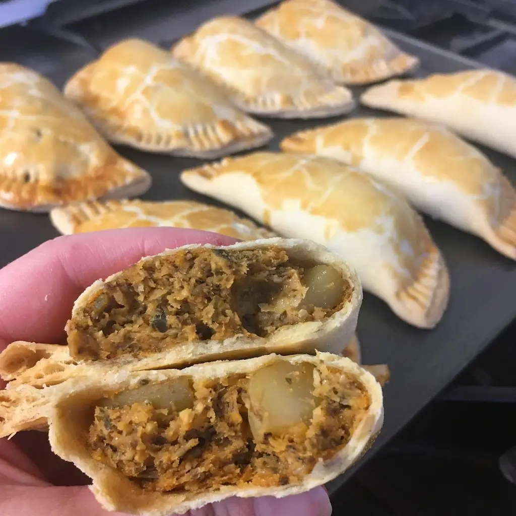 Menu_Oh Crumbs Bakery_Narberth_image_5