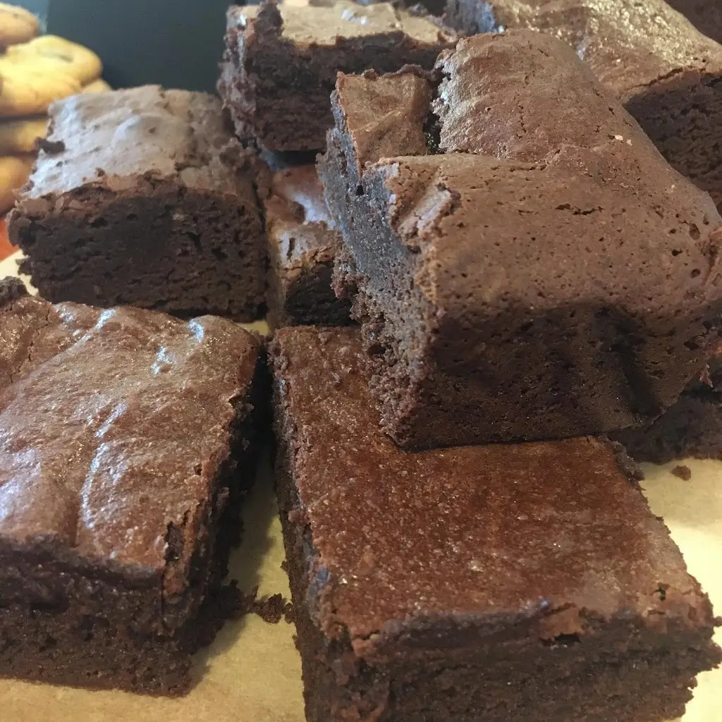 Menu_Oh Crumbs Bakery_Narberth_image_6