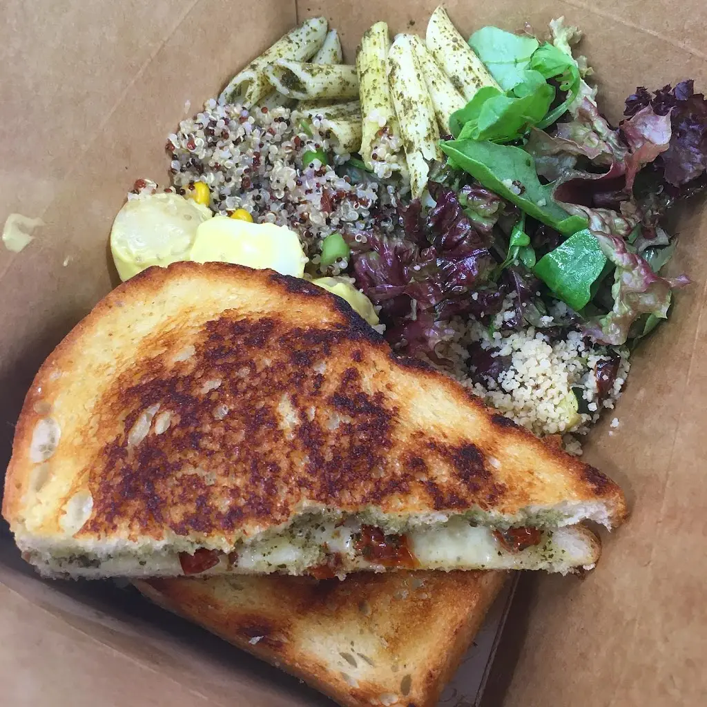 Menu_Oh Crumbs Bakery_Narberth_image_7