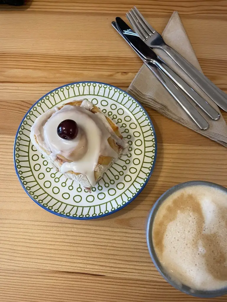 Menu_Oh Crumbs Bakery_Narberth_image_8