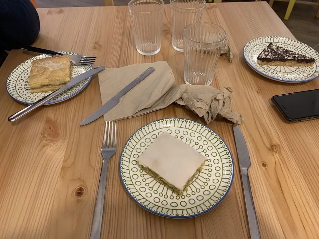 Menu_Oh Crumbs Bakery_Narberth_image_9